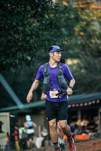 BIB: 
                            <button type="button" onclick="openModal(25960420)" class="btn btn-primary btn-sm float-right btn-popup" data-toggle="modal" data-target=".modal-high-quality">
                        <i class="fas fa-shopping-cart"></i> Add to Cart
                    </button>
                                            <button type="button" onclick="isThisMe(25960420, true)" class="btn btn-success btn-sm float-right btn-popup btn-isme hidden" data-toggle="tooltip" data-placement="bottom" title="นี่คือรูปของคุณใช่ไหม คลิกที่นี่เพื่อเอาเข้าอัลบั้ม">
                        <i class="fas fa-plus"></i> Add to album
                    </button>
                    <button type="button" onclick="isThisMe(25960420, false)" class="btn btn-warning btn-sm float-right btn-popup btn-isnotme hidden">
                        <i class="fas fa-ban"></i> Remove from album
                    </button>